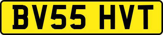 BV55HVT