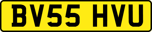BV55HVU
