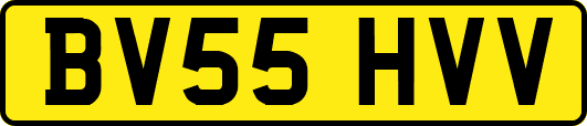 BV55HVV