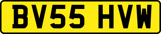 BV55HVW