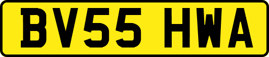 BV55HWA