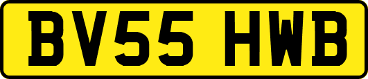 BV55HWB