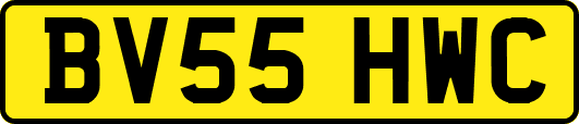 BV55HWC