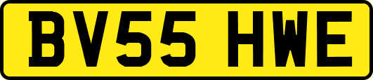 BV55HWE