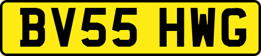 BV55HWG