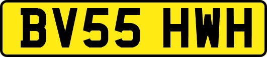 BV55HWH