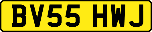 BV55HWJ
