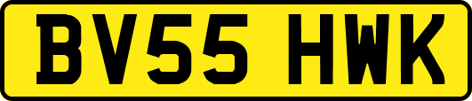 BV55HWK