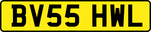 BV55HWL