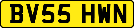BV55HWN