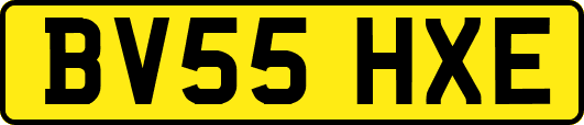 BV55HXE