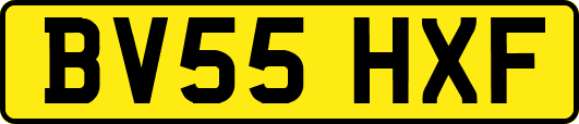 BV55HXF