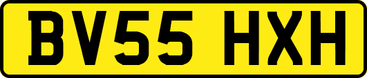 BV55HXH