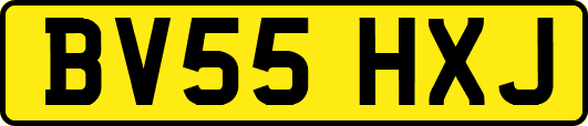 BV55HXJ