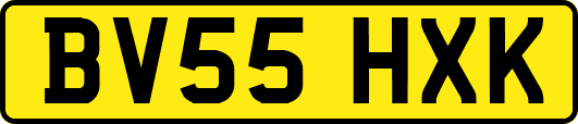 BV55HXK