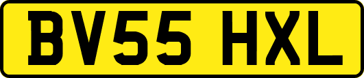 BV55HXL