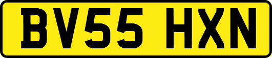 BV55HXN