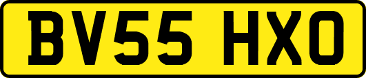 BV55HXO