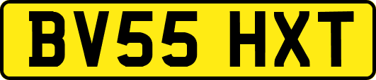 BV55HXT