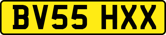 BV55HXX