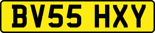 BV55HXY