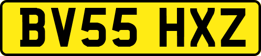 BV55HXZ