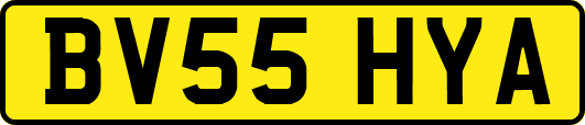 BV55HYA