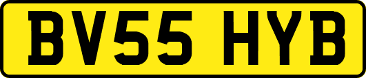 BV55HYB