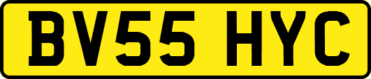 BV55HYC