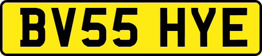 BV55HYE