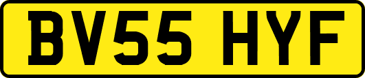 BV55HYF