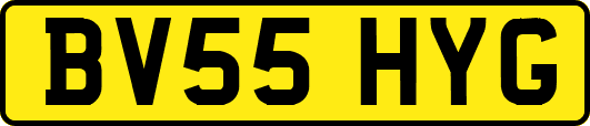 BV55HYG