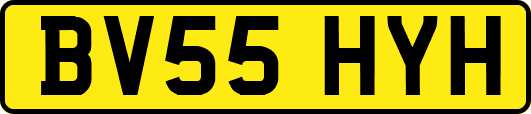BV55HYH