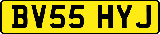 BV55HYJ
