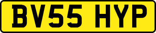 BV55HYP