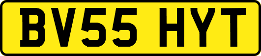 BV55HYT