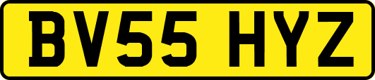 BV55HYZ