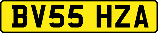 BV55HZA