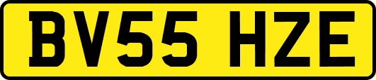 BV55HZE