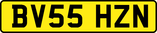 BV55HZN