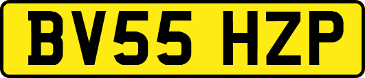 BV55HZP