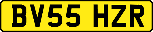 BV55HZR