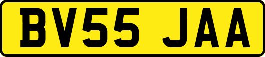BV55JAA