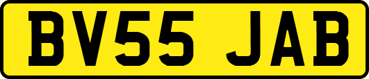 BV55JAB