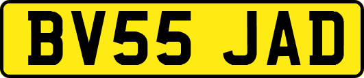 BV55JAD