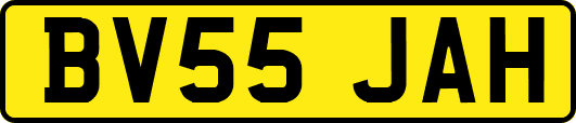 BV55JAH