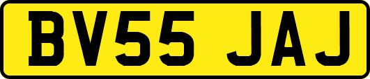 BV55JAJ