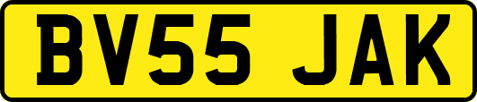 BV55JAK