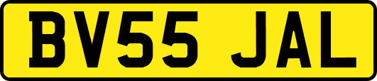 BV55JAL