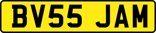 BV55JAM